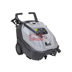 Tempest PH600/140 is an electric pressure washer 