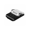 THINKTOOL MASTER PRINTER Impact Diagnostics