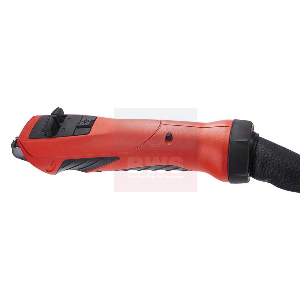 FRONIUS TTB160I TIG TORCH Multi Hose Packs