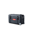 FRONIUS TOOLCASE 85
