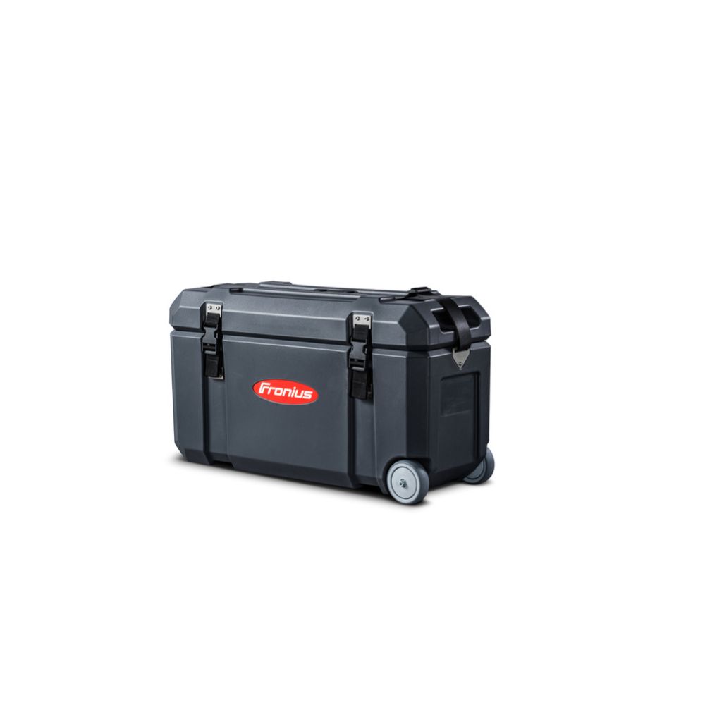 FRONIUS TOOLCASE 85