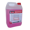 Telwin water Coolant for Cooling Systems on Mig, TIG and Spot welders SKU 803187  Edit alt text