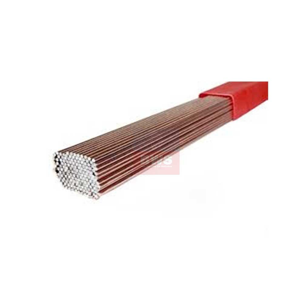 A18 MILD STEEL FILLER RODS ER70S6