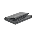 PROFESSIONAL QUALITY-VEHICLE WELDING BLANKET-CARBON COATED