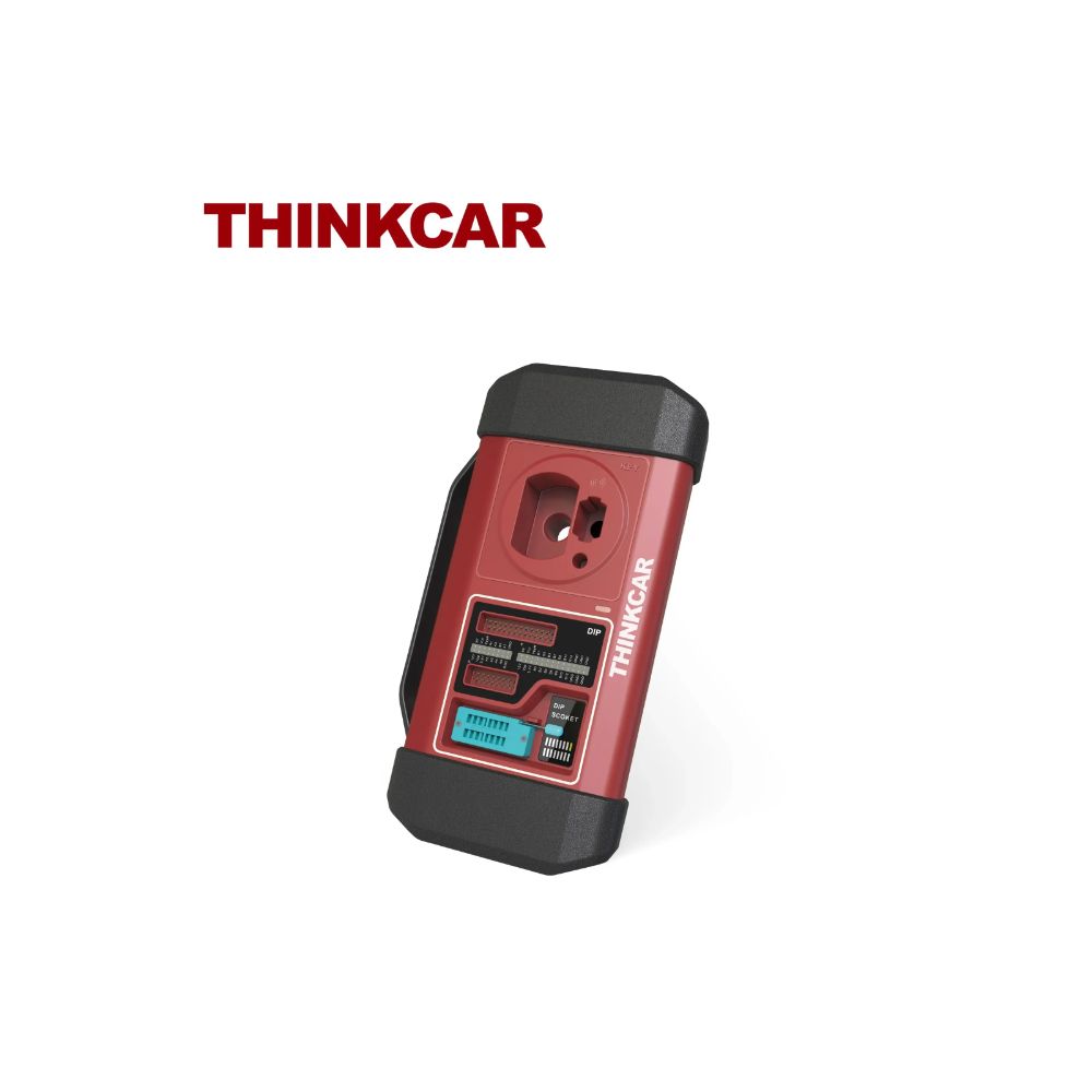 THINKCAR  X-PROG3 PROGRAMMER